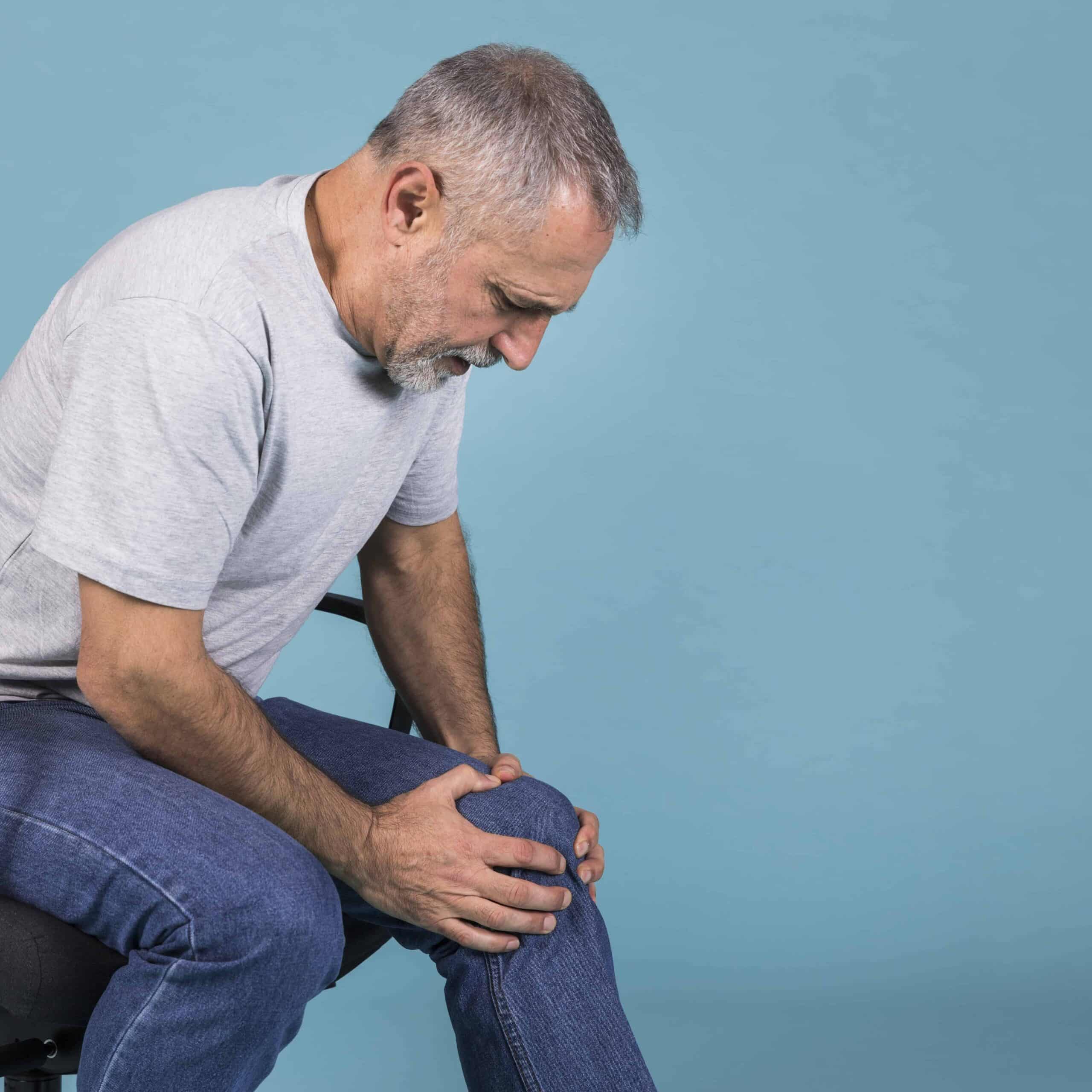 CBD Cream for Knees