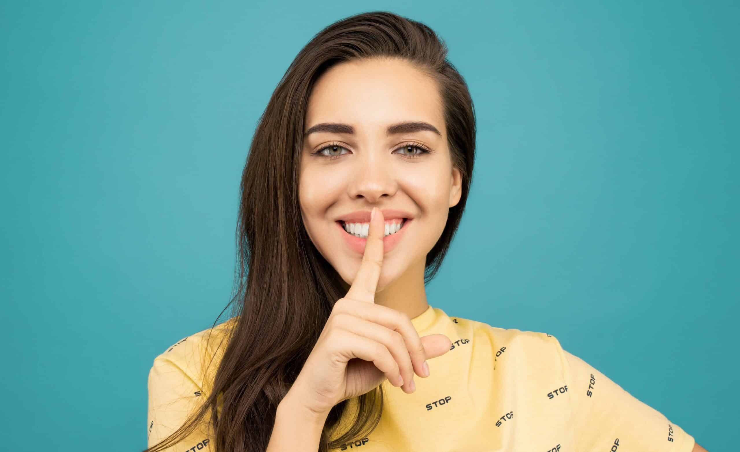 CBD Cream for Cold Sores