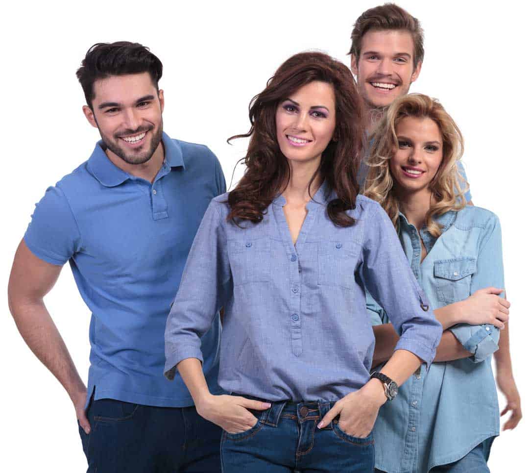 Join our affiliate scheme and increase your income today!