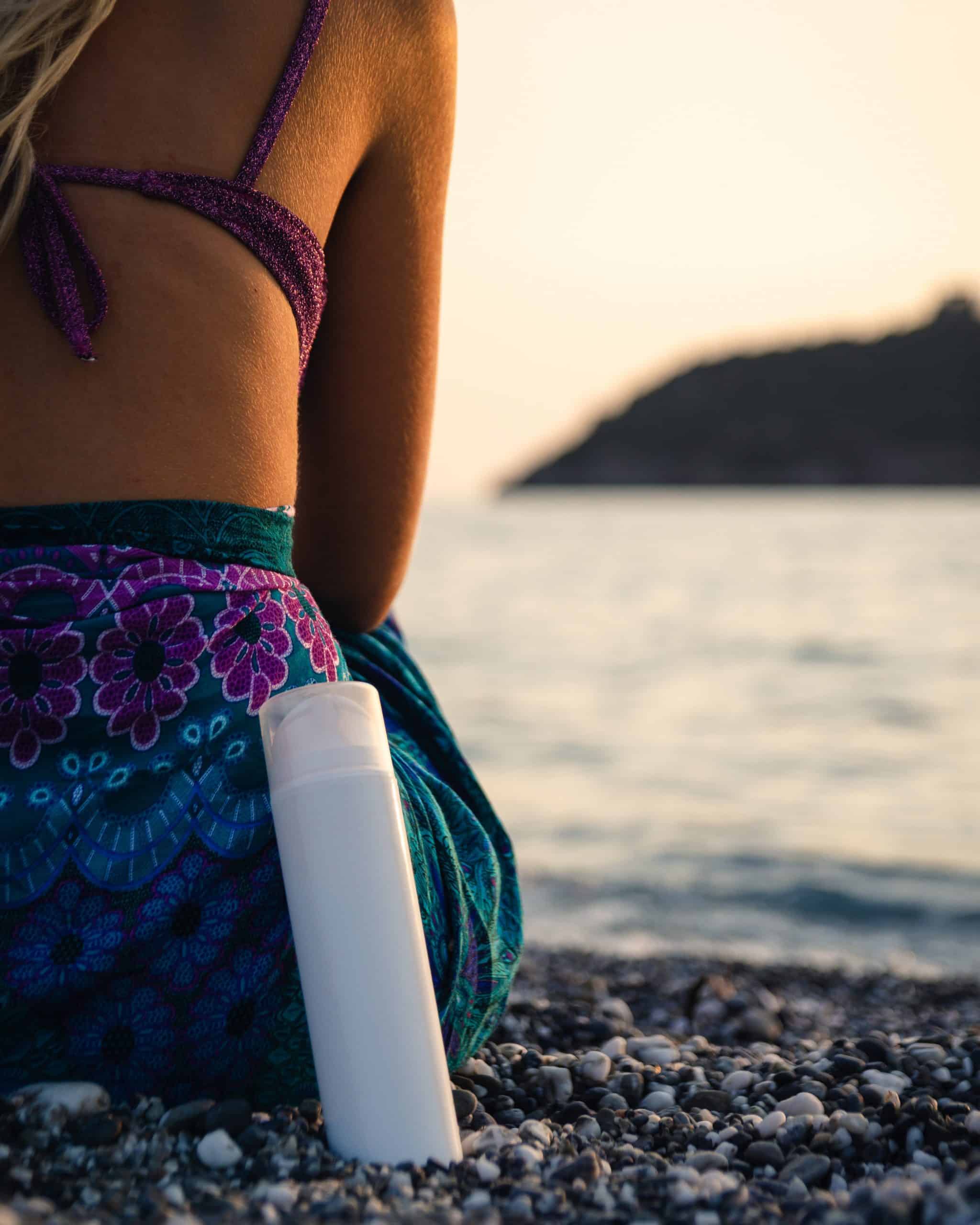 Are there side effects to CBD Cream?