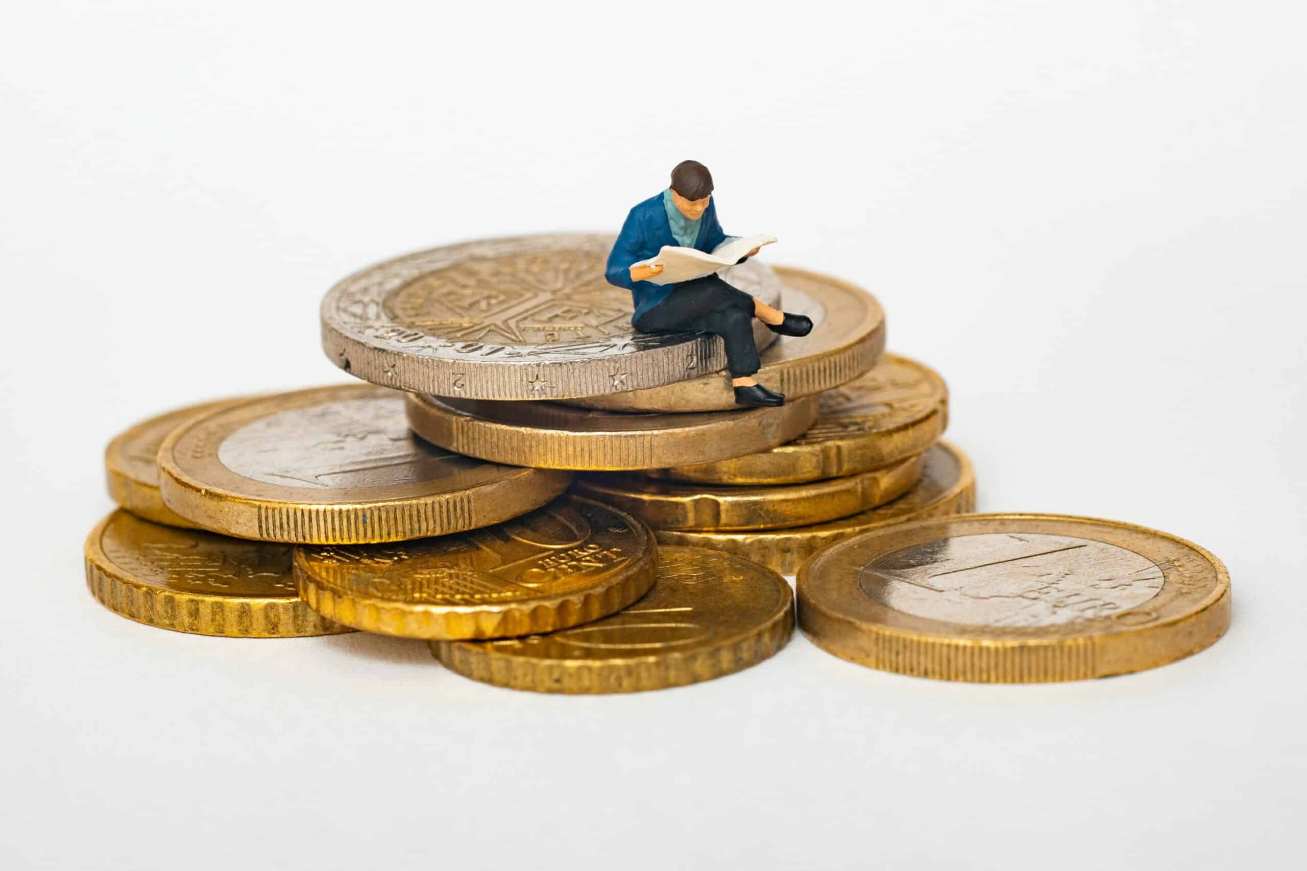 Save money every time you order with Reward Points